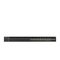 LANCOM Systems LANCOM XS-4530YUP 61885 – kuva 1