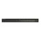 LANCOM Systems LANCOM GS-4530X 61867 – kuva 1