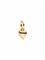 Pandora Heart Mini Dangle hela 763691C00 – kuva 4