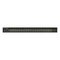 LANCOM Systems LANCOM GS-4554XP 61870 – kuva 1
