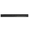 LANCOM Systems LANCOM XS-3510YUP 61889 – kuva 1