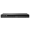 LANCOM Systems LANCOM XS-5116QF 61859 – kuva 1