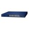 PLANET GS-4210-16UP8T4X – kuva 1
