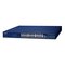 PLANET GS-6311-24HP4X – kuva 1