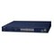 PLANET GS-4210-16T2S – kuva 1