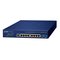PLANET GS-4210-8UP2X – kuva 1