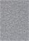 Zebra Linen - WLD53134W Tapetti – kuva 5