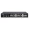 QNAP QSW-M1208-8C – kuva 1