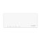 Strong SW8000P – kuva 1