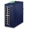 PLANET IGS-1600T – kuva 1