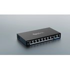 Reolink 8 PORT POE SWITCH 120W RLA-PS1