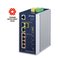 PLANET IGS-5225-4UP1T2S – kuva 1