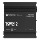 Teltonika TSW212