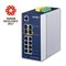 PLANET IGS-5225-8T2S2X – kuva 1