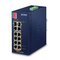 PLANET IFGS-1022HPT – kuva 1