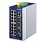 PLANET IGS-6325-16T4S – kuva 1