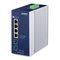 PLANET IGS-1000-4UP2X – kuva 1