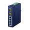 PLANET IFGS-620TF – kuva 1