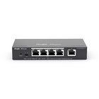 Ruijie Networks RG-ES205GC-P