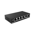 Ruijie Networks RG-ES205GC
