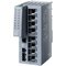 Siemens 6GK5208-0BA00-2AC2 – kuva 1