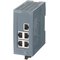 Siemens 6GK50050BA001AB2 – kuva 1