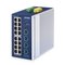 PLANET IGS-4215-16T4X – kuva 1