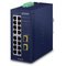 PLANET IGS-1820TF – kuva 1