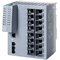 Siemens 6GK5216-0BA00-2AC2 – kuva 1