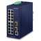 PLANET IGS-4215-16T2S – kuva 1