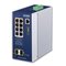 PLANET IGS-4215-4UP4T2S – kuva 1