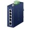 PLANET IGS-500T-E – kuva 1
