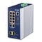 PLANET IGS-4215-8UP2T2S – kuva 1