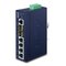 PLANET IGS-5225-4T2S – kuva 1