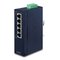 PLANET IGS-501T – kuva 1