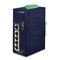 PLANET IGS-504HPT – kuva 1