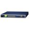 PLANET IGS-5225-16T4S – kuva 1