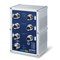 PLANET IGS-5227-6MT-X – kuva 1