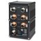 PLANET IGS-604HPT-M12 – kuva 1