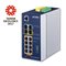 PLANET IGS-5225-8P2S2X – kuva 1
