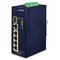 PLANET IGS-614HPT – kuva 1