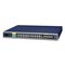 PLANET IGS-6325-20T4C4X – kuva 1