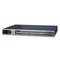 PLANET IGS-6325-20S4C4X – kuva 1