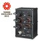 PLANET IGS-604HPT-RJ – kuva 1
