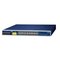 PLANET IGS-R4215-24P4X – kuva 1