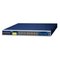 PLANET IGS-6325-24UP4X – kuva 1