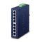 PLANET IGS-801T – kuva 1