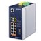 PLANET IGS-6325-8UP2S – kuva 1