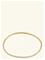 26253-2002 Arash Crystal Bracelet – kuva 2