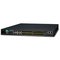PLANET SGS-6341-16S8C4XR – kuva 1
